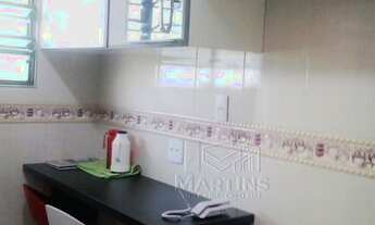 Imagem 5: Apartamento para venda com 45 metros quadrados com 2 quartos