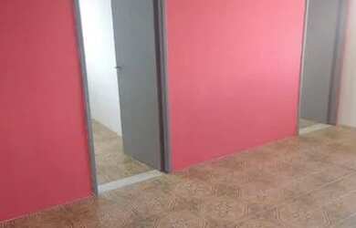 Imagem 11: Aluga-se Apartamento