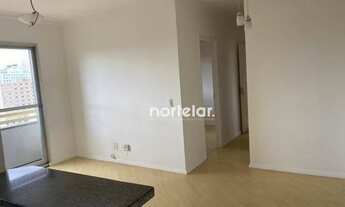 Imagem: Apartamento com 2 dormitórios para alugar