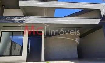 Imagem 2: Casa para Venda em RA XXX Vicente Pires, Setor Habitacional Vicente Pires, 4 dormitórios