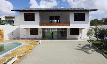 Imagem 5: MM - Olho D'água > Alugo casa ampla proximo a Drogasil