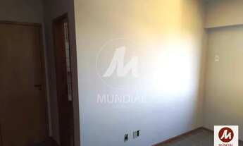 Imagem 5: Apartamento (tipo - padrao) 1 dormitórios, cozinha planejada, portaria 24hs, lazer, salão