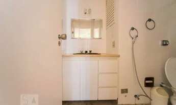 Imagem 10: Apartamento para Aluguel - Moema, 3 Quartos, 115 m2