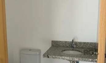 Imagem 7: Conjunto/Sala em Cidade Baixa