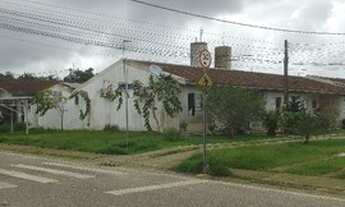 Imagem 7: Alugo uma casa condomínio