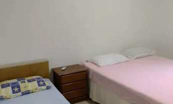 Imagem 6: Casa para venda possui 227 metros quadrados com 4 quartos em Prainha - São Francisco do Su