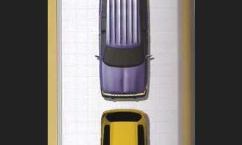 Imagem 3: Venda Linda Casa 800 mts estação Oratório