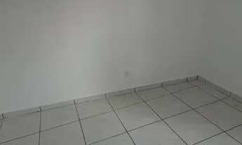 Imagem 6: Sobrado para aluguel com 90 metros quadrados com 2 quartos em Vila Carbone - São Paulo - S