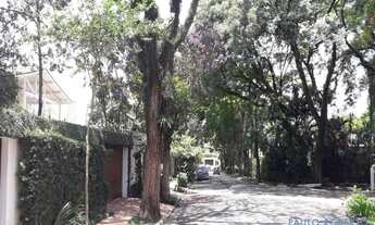 Imagem 2: SOBRADO - CITY BUTANTÃ - SP