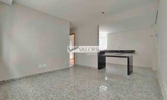 Imagem 6: Apartamento 2 quartos à venda no Anchieta