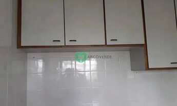 Imagem 7: Apartamento com 3 dormitórios, 126 m² - venda por R$ 1.060.000,00 ou aluguel por R$ 6.500