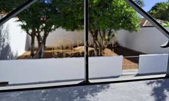 Imagem 6: Vila Santa Izabel