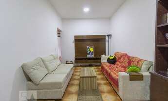 Imagem 6: Casa para Aluguel - Butantã, 5 Quartos, 250 m2