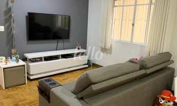 Imagem: São Bernardo do Campo - Casa Padrão