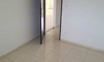 Imagem 5: Apartamento para aluguel possui 65 metros quadrados com 2 quartos