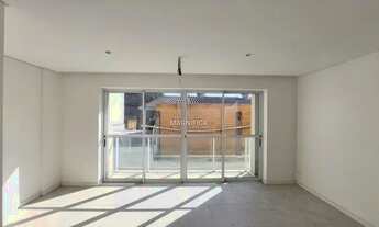 Imagem 2: Studio.Que tal morar em um magnífico imóvel localizado em um ótimo bairro de Curiti