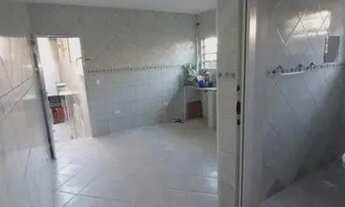 Imagem 4: Iv Casa para venda tem 10 metros quadrados com 2 quartos em Porto D'Antas - Aracaju