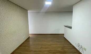 Imagem 6: LINDA ÁREA PRIVATIVA 2 QUARTOS DE 96m²- CASTELO-BH