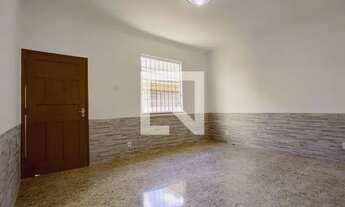 Imagem 2: Casa para Aluguel - Freguesia , 2 Quartos, 70 m2