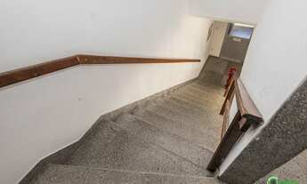 Imagem 6: Predio Inteiro no Jardim Sabará