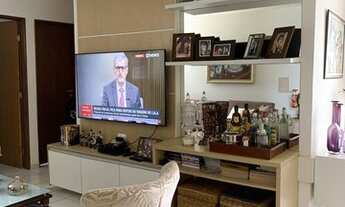 Imagem 2: Vendo apartamento com 65m2 em Manaíra