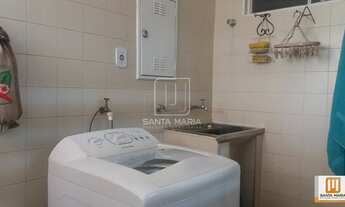 Imagem 4: Apartamento (tipo - padrao) 3 dormitórios/suite, cozinha planejada, elevador, em condomíni