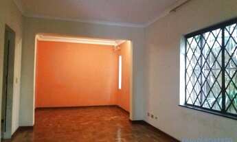 Imagem: SOBRADO - SUMARÉ - SP