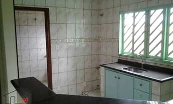 Imagem 6: Apartamento Aluguél - Campo Alegre - Pindamonhangaba / SP