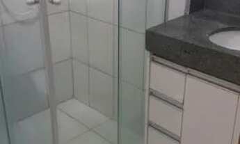 Imagem 7: Flat mobiliado no Leste Vila Nova - Proximo ao Hospital das Clínicas