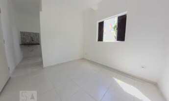 Imagem 2: Apartamento para Aluguel - Santana, 1 Quarto, 24 m2