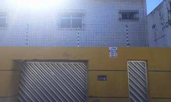 Imagem 3: Dúplex vizinho ao ap vida