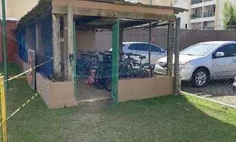 Imagem 3: Apartamento com 2 dormitórios à venda, 65 m² por R$ 380.000,00 - Parque Suzano - Suzano/SP