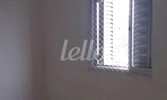 Imagem 2: São Paulo - Apartamento Padrão - Santana