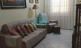 Imagem 2: Apartamento a venda com 60m² no Bairro Nova Gerty em São Caetano do Sul. - AP1856