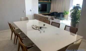 Imagem 4: APARTAMENTO - IPIRANGA - SP