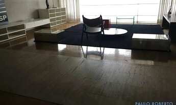 Imagem 5: APARTAMENTO - JARDIM AMÉRICA - SP