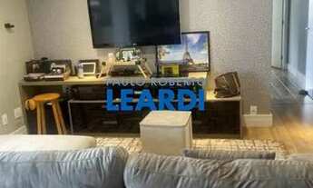 Imagem: APARTAMENTO - MORUMBI - SP