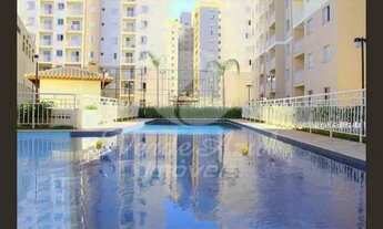 Imagem 6: Apartamento - Bonfim - Campinas
