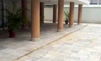 Imagem 4: APARTAMENTO - HIGIENÓPOLIS - SP