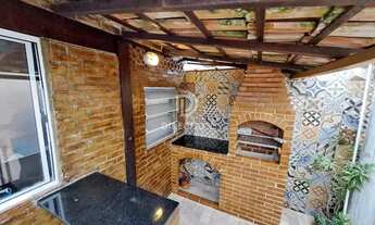 Imagem: Pedra de Guaratiba