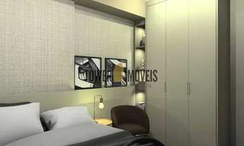 Imagem 5: Apartamento - Centro - Campinas