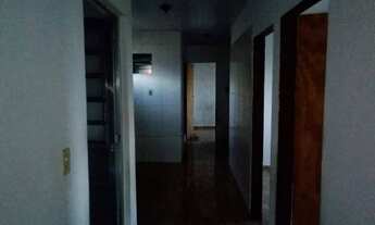 Imagem 3: Casa no barro duro com 3 quartos