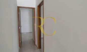 Imagem 5: Casa com Piscina lado praia Itanhaém SP