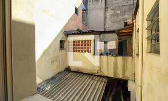 Imagem 5: Casa para Aluguel - Brás, 4 Quartos, 120 m2