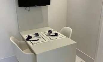 Imagem 8: APARTAMENTO - BROOKLIN - SP