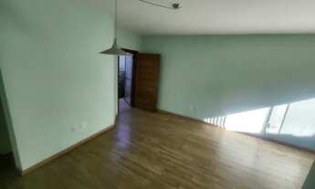 Imagem 5: Casa Térrea em Itupeva-SP condomínio Pérola DItália $3.500
