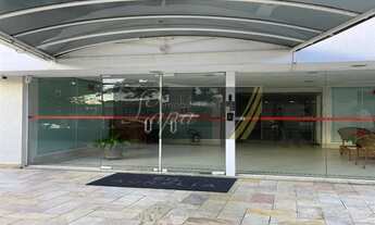 Imagem 7: Apartamento Vila Romana São Paulo/SP