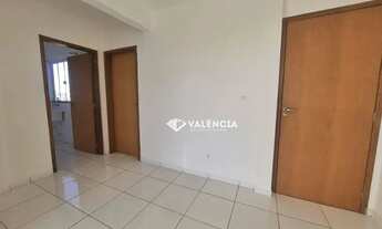 Imagem 6: Apartamento com 1 Quarto para alugar residencial Garcia 2 por R$1200,00 -FAG