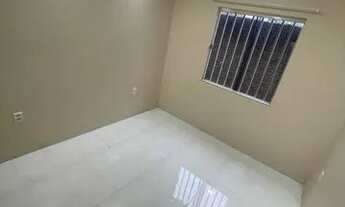 Imagem 6: Aluga-se casa no Bairro Olímpico