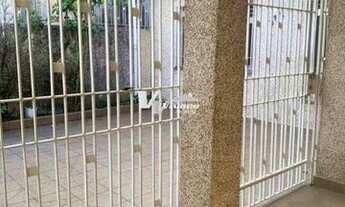 Imagem 2: CASA TÉRREA RESIDENCIAL OU COMERCIAL - 250 M²